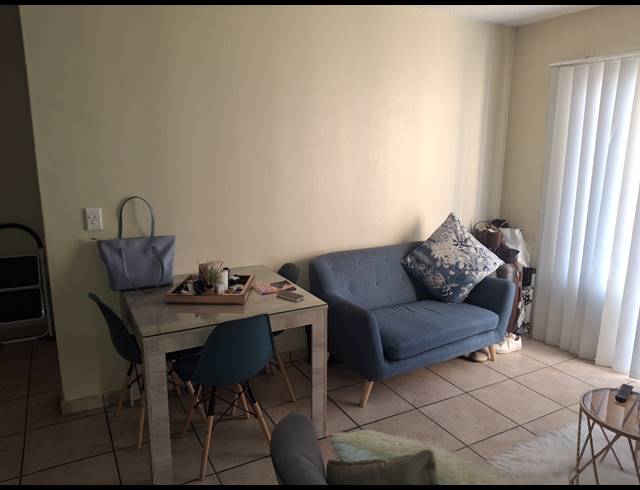 1 BEDROOM APARTMENT FOR SALE IN KOSMOSDAL